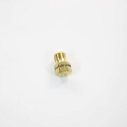 316527502 Electrolux Top Burner Orifice (12K BTU)