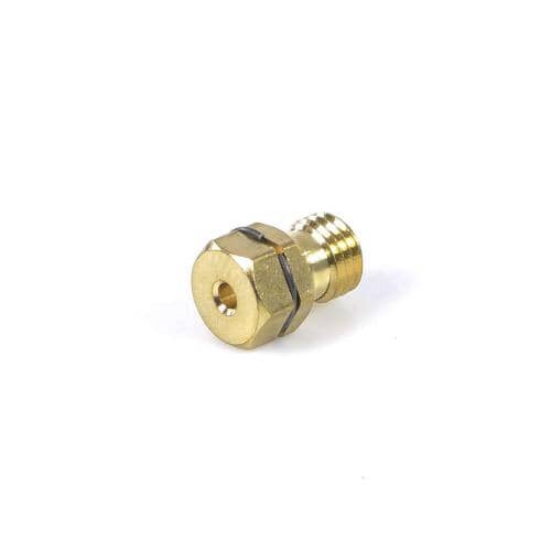 316527511 Electrolux Top Burner Orifice (NG 14K BTU)