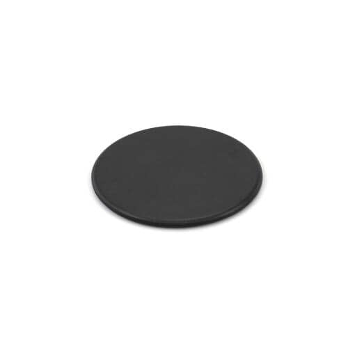 316527704 Electrolux Surface Burner Cap (9.5K)