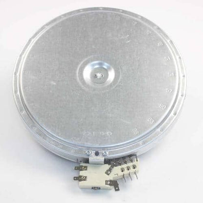 316530001 Electrolux 9" Radiant Surface Element