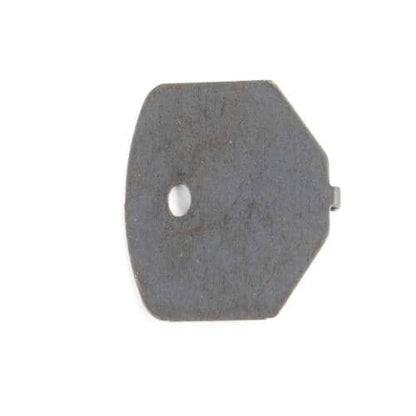 316533801 Electrolux Plate