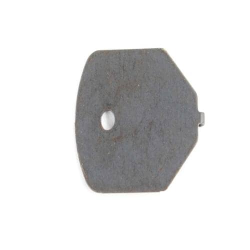 316533801 Electrolux Plate