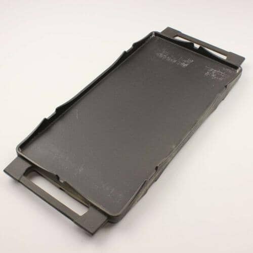 316534001 Electrolux Reversible Griddle