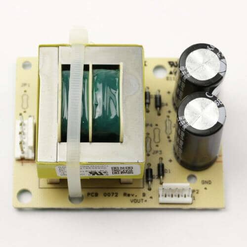 316535200 Electrolux Power Supply Board