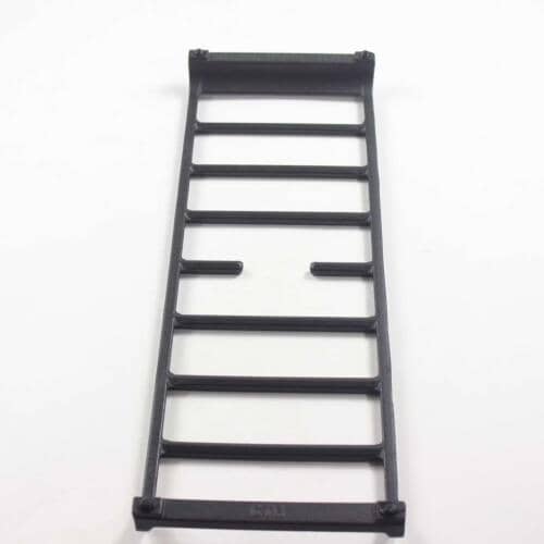 316537900 Electrolux Center Burner Grate