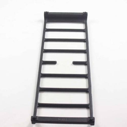 316537900 Electrolux Center Burner Grate