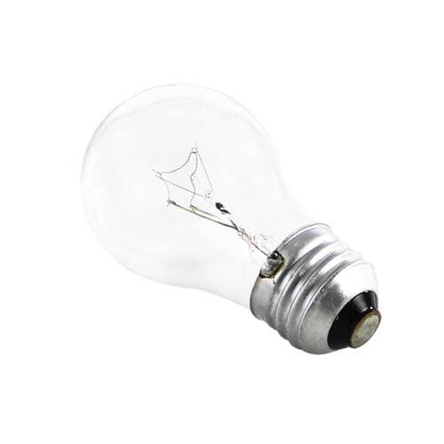 316538904 Electrolux Light Bulb