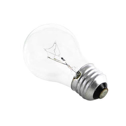 316538904 Electrolux Light Bulb