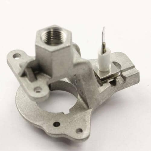 316540700 Electrolux Top Burner Ignitor Orifice Assembly (9.5K)