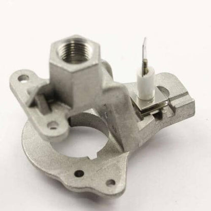 316540700 Electrolux Top Burner Ignitor Orifice Assembly (9.5K)