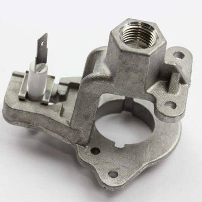 316540702 Electrolux Top Burner Ignitor Orifice Assembly (12K)