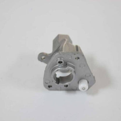 316540800 Electrolux Top Burner Ignitor Orifice Assembly (5K)