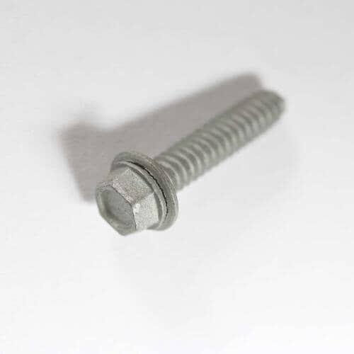 316540900 Electrolux Screw