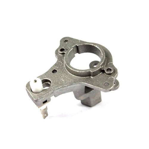 316543202 Electrolux Igniter/Gas Orifice
