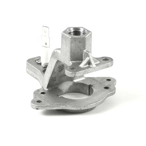 316543204 Electrolux Igniter Assembly