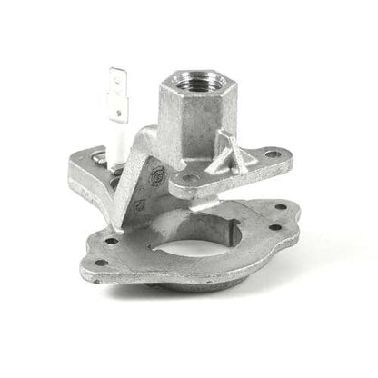 316543204 Electrolux Igniter Assembly