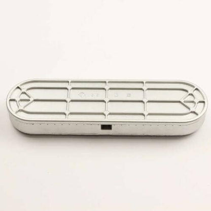 316559300 Electrolux Surface Burner
