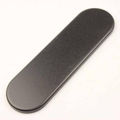316559604 Electrolux Surface Burner Cap