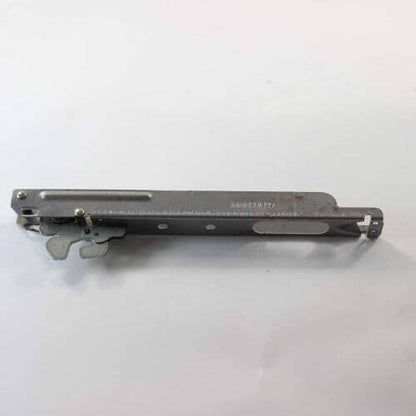 316575908 Electrolux Oven Door Hinge