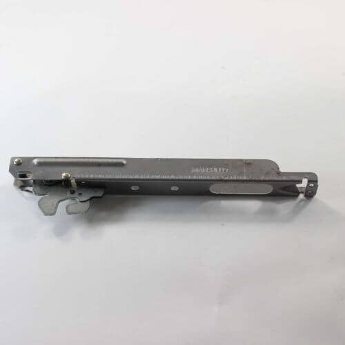 316575908 Electrolux Oven Door Hinge