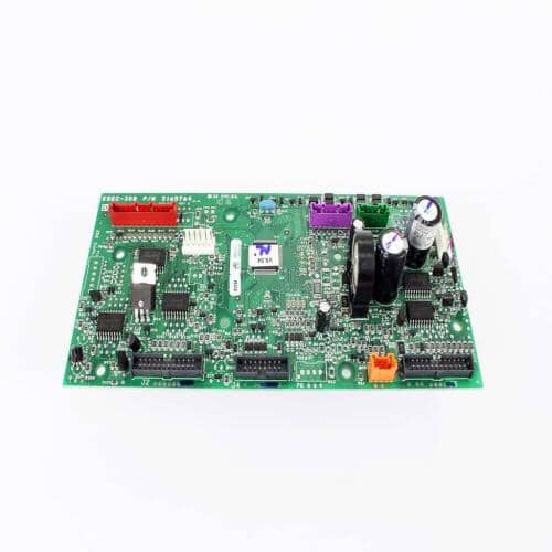 316576430 Electrolux Main Control Board