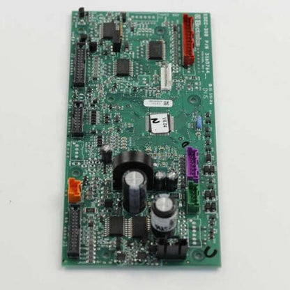 316576432 Electrolux UIB Power Board
