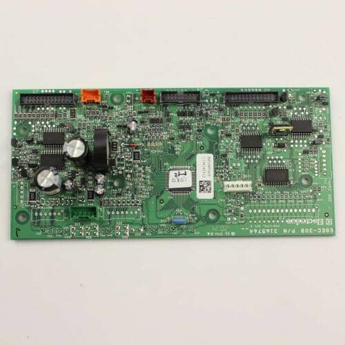 316576452 Electrolux Power Supply Board