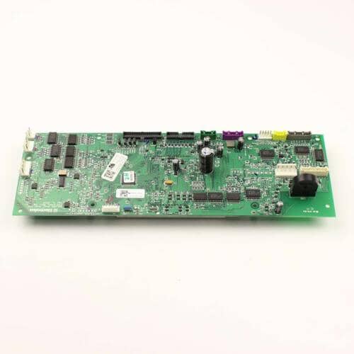 316576610 Electrolux Oven Control Board