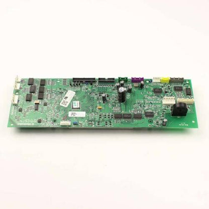 316576610 Electrolux Oven Control Board