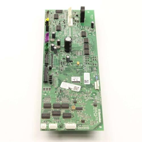 316576612 Electrolux Oven Control Board