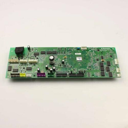 316576621 Electrolux Oven Control Board