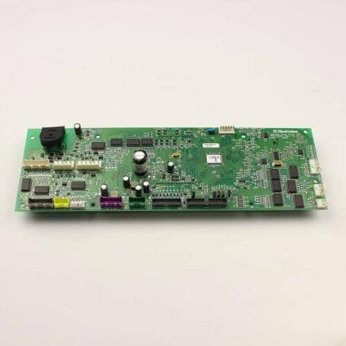 316576621 Electrolux Oven Control Board