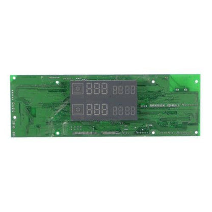 316576680 Electrolux Control Board