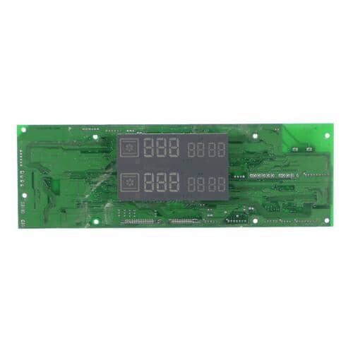 316576680 Electrolux Control Board