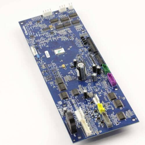 316576705 Electrolux Oven Control Board