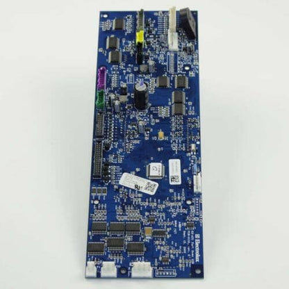 316576704 Electrolux Display Control Board
