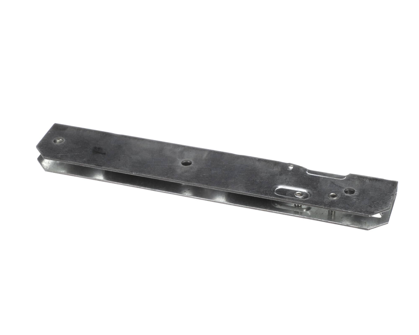 316580700 Electrolux Door Hinge Receptacle