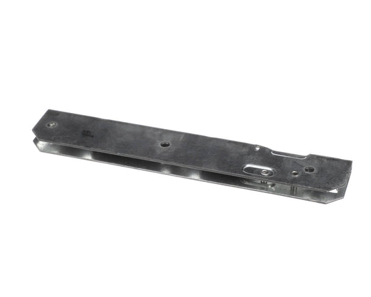 316580700 Electrolux Door Hinge Receptacle