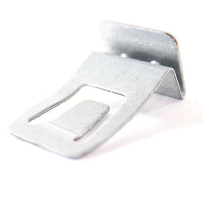 316580800 Electrolux Main Top Hinge Bracket