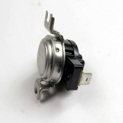 318004900 Electrolux Thermal Fuse
