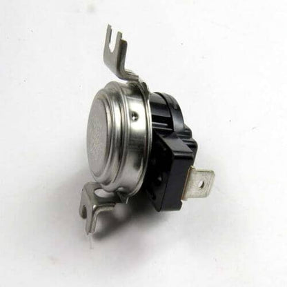 318004900 Electrolux Thermal Fuse