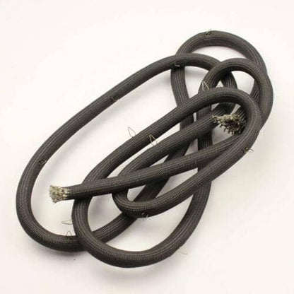 318053131 Electrolux Door Gasket