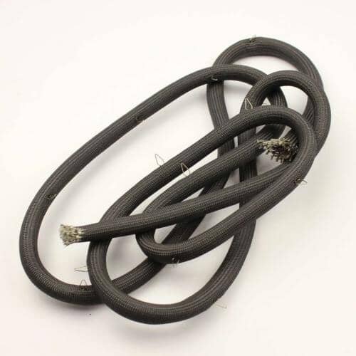 318053131 Electrolux Door Gasket