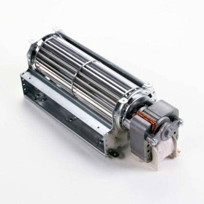 318073028 Electrolux Blower Motor