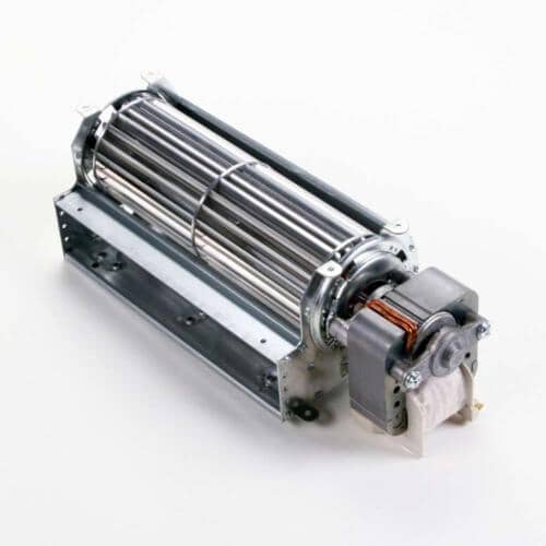 318073028 Electrolux Blower Motor