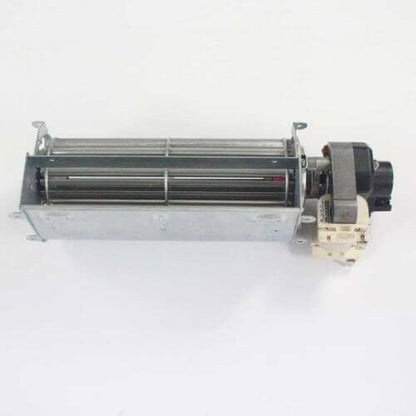 318073038 Electrolux Blower Motor