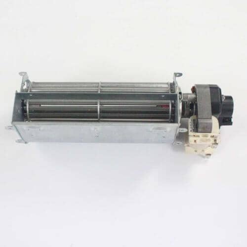 318073038 Electrolux Blower Motor
