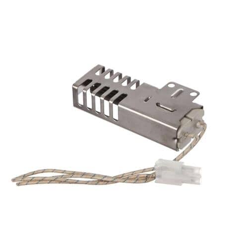 318177710 Electrolux Oven Ignitor