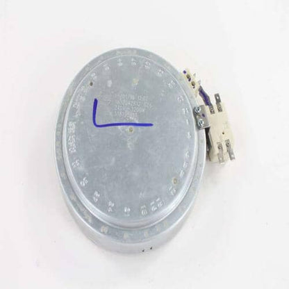 318198817 Electrolux 6" Surface Heating Element