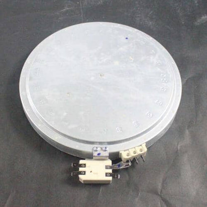 318198925 Electrolux Dual Radiant Surface Element